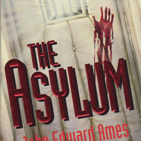 Asylum, the-6254