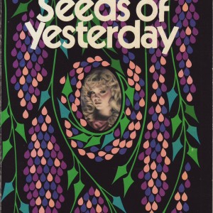 Seeds of Yesterday-6256