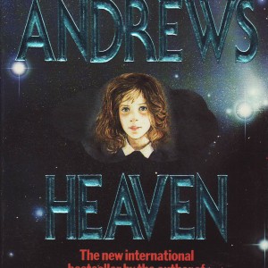 Heaven-6259