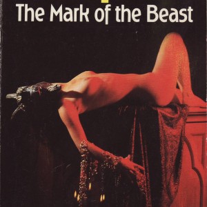 Witchfinder - The Mark of the Beast-6261