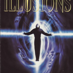 Lord of Illusions-6263