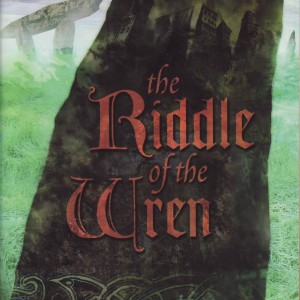Riddle of the Wren, the-6287