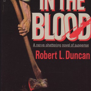 In the Blood-6288