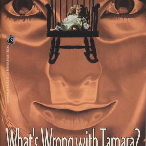 What's wrong with Tamara?-6293