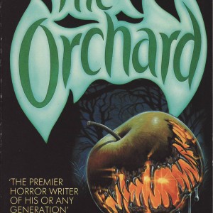 Orchard, the-6297