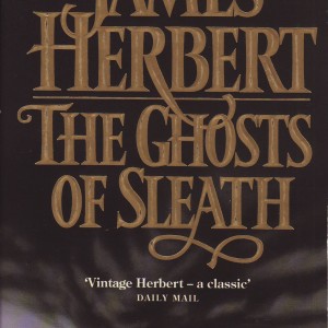 Ghosts of Sleath, the-6303