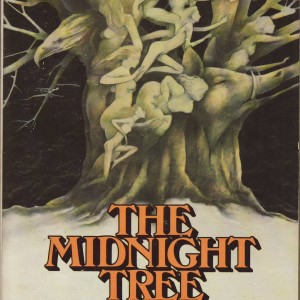 Midnight Tree - A Fairy Tale of Terror, the-6308