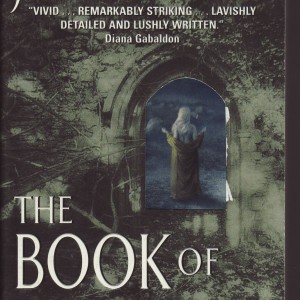 Book of Shadows, the-6310