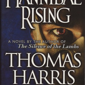 Hannibal Rising-6311