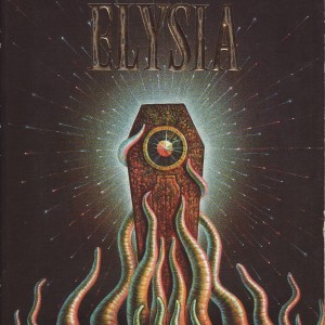 Elysia-6316