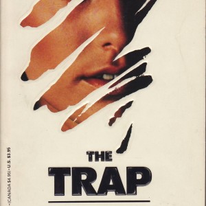 Trap, the-6335