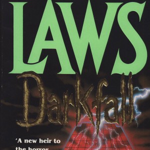 Darkfall-6339