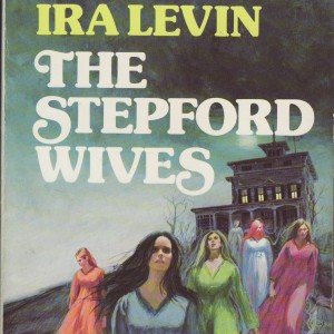 Stepford Wives, the-6345