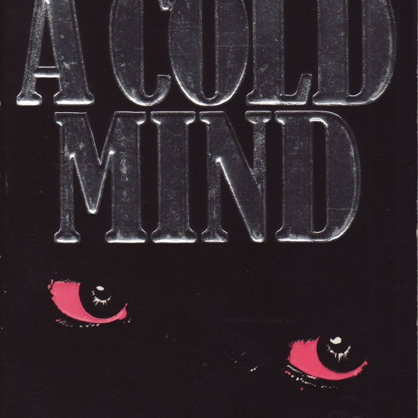 A Cold Mind-6346