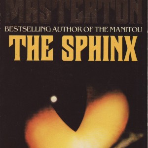 Sphinx, the-6350