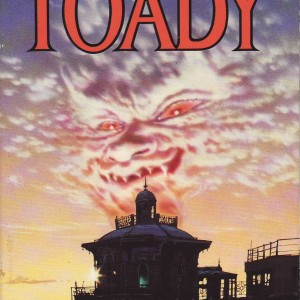 Toady-6353