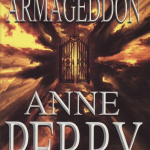 Come Armageddon-6355