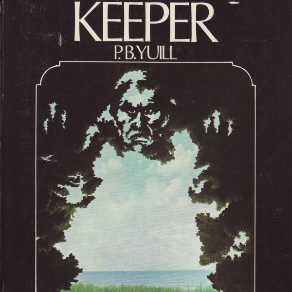 Bornless Keeper, the-6364