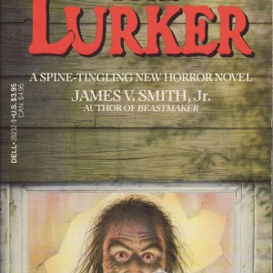 Lurker, the-6374