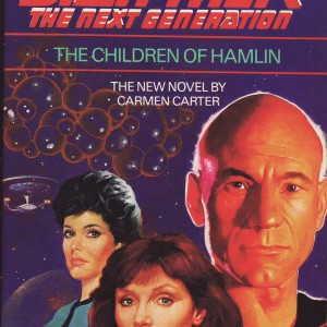 Star Trek TNG 3: The Children of Hamlin-6419