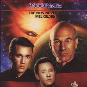 Star Trek TNG 17: Boogeymen-6431
