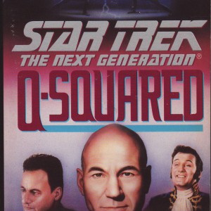 Star Trek TNG: Q-Squared-6437