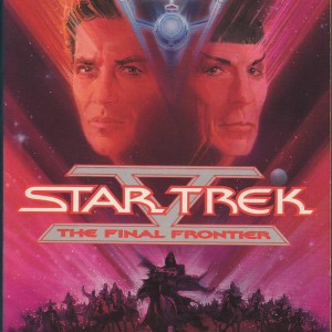 Star Trek V: The Final Frontier-6443