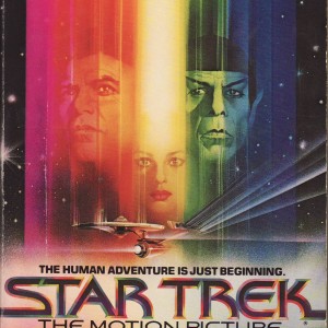 Star Trek: The Motion Picture-6444