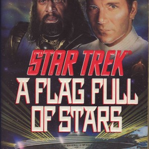 Stark Trek 54: A Flag Full of Stars-6457