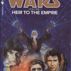 Star Wars: Heir to the Empire-6495