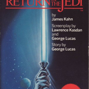 Star Wars: Return of the Jedi-6509