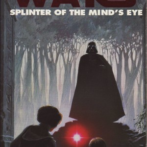 Star Wars: Splinter of the Mind's Eye-6520