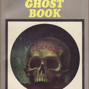 Shane Leslie's Ghost Book-6605