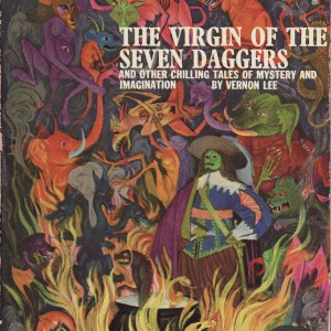 Virgin of the Seven Daggers, the-6652