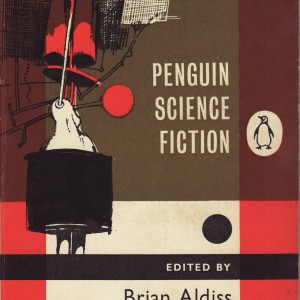 Penguin Science Fiction-6684