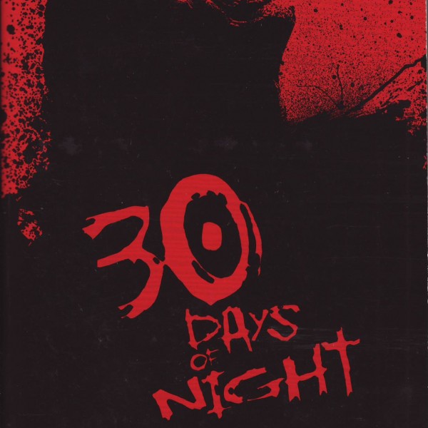 30 days of Night-6703