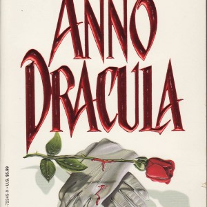 Anno Dracula-6706
