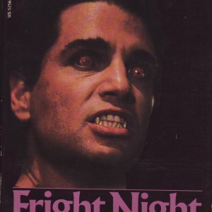 Fright Night-6707