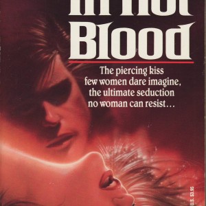 In Hot Blood-6710