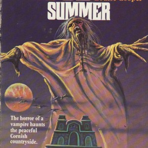 Blood Summer-6712