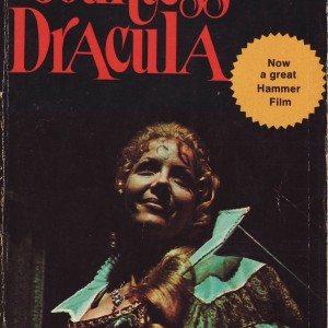 Countess Dracula-6716