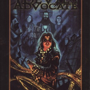 The Devil's Advocate-6718