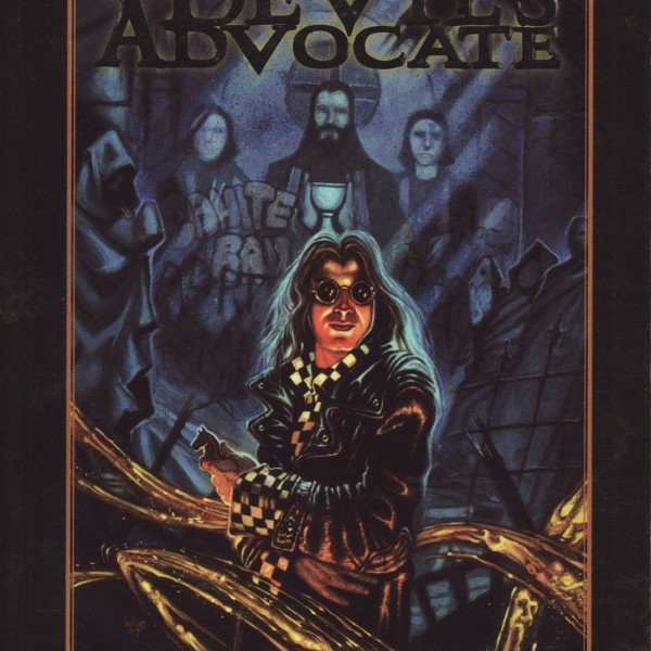 The Devil's Advocate-6718