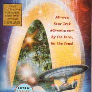 Star Trek-6588