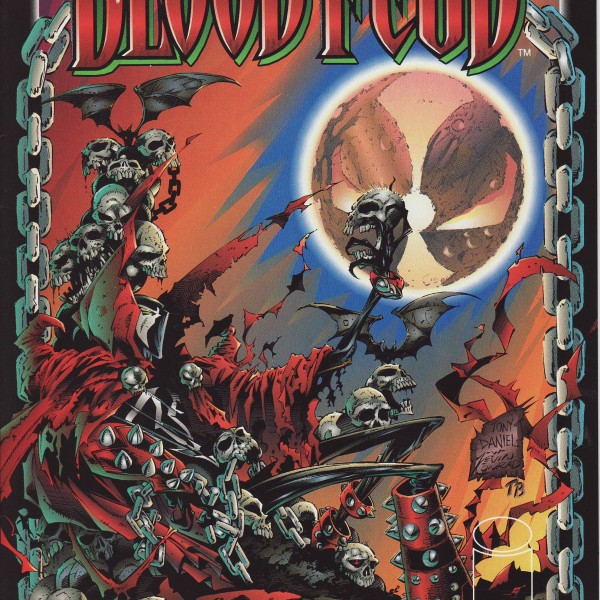 Spawn: Bloodfeud-6532