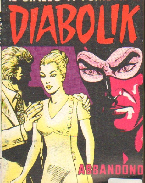 Diabolik "R"-12596