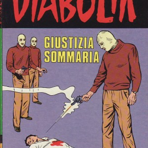 Diabolik-7915