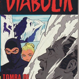 Diabolik-7920