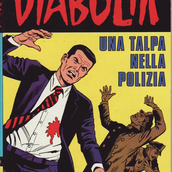 Diabolik-7932