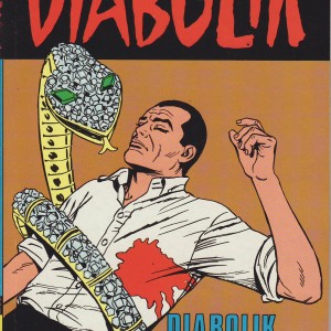 Diabolik-7936